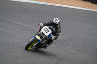 enduro-digital-images;event-digital-images;eventdigitalimages;mallory-park;mallory-park-photographs;mallory-park-trackday;mallory-park-trackday-photographs;no-limits-trackdays;peter-wileman-photography;racing-digital-images;trackday-digital-images;trackday-photos